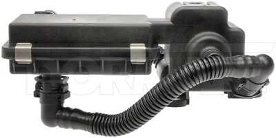 Compatível com 2011-2013 Subaru Forester sistema de emissões evap bomba de detecção de vazamento Dorman - Imagem 1 de 4