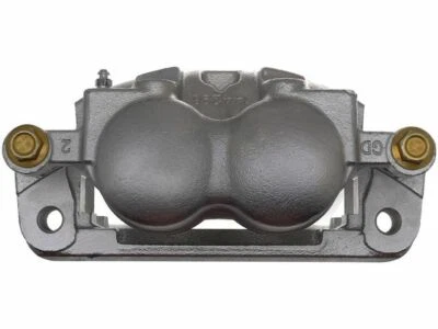 Pinza de freno delantera derecha Raybestos 41236DX para Ford F250 Super Duty 2005-2012 Foto 1 de 2