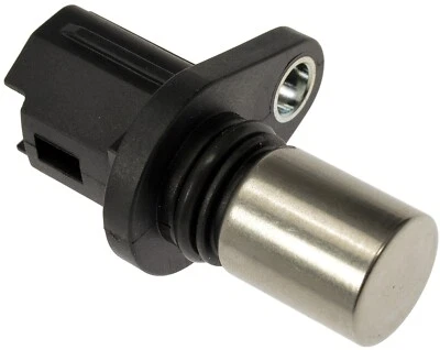 Sensor de posición del árbol de levas del motor Dorman para Toyota Tacoma 1998 1999 1997-2004 Foto 1 de 4