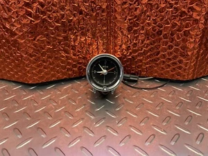 1967 Jeep Kaiser Clock NOS - Picture 1 of 2