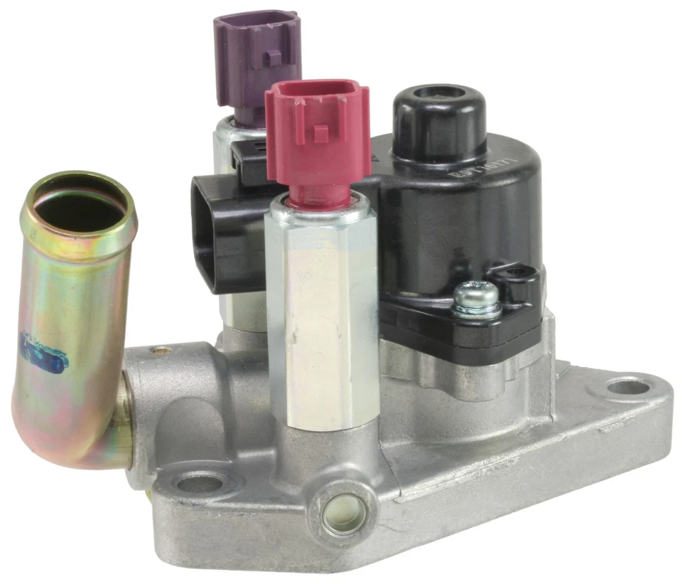 Idle Air Ctrl Mtr Airtex 2H1133 - Imagem 1 de 4