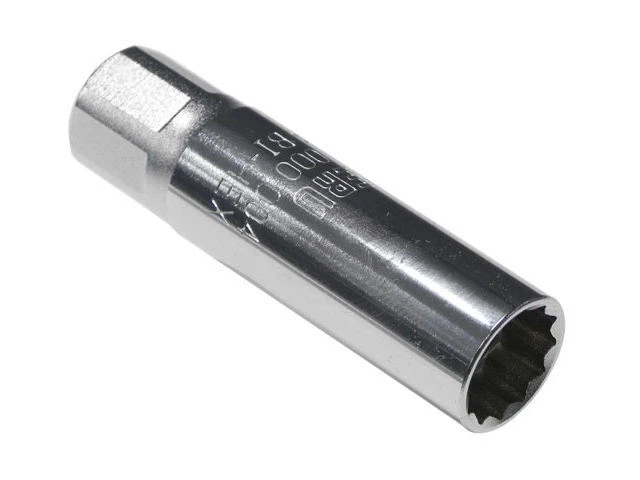 Enchufe de bujía para BMW 550i xDrive 2011-2016 2014 2013 2012 2015 NW685FH Foto 1 de 1