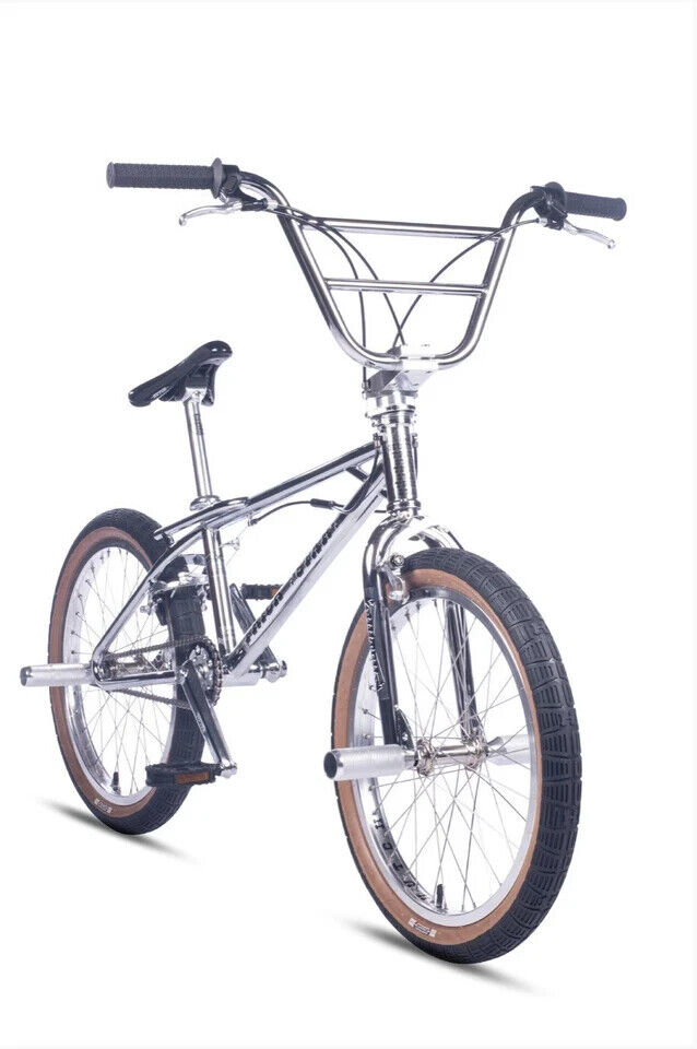 Hutch Bikes for sale | eBay Hutch Bikes for sale | eBay