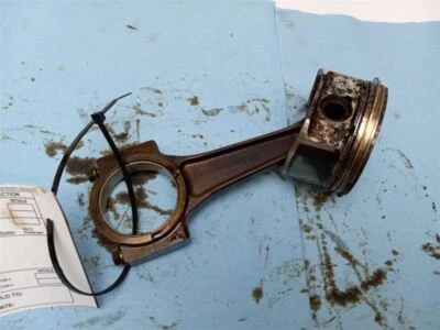 Pistón para Dodge Nitro 2008 Foto 1 de 4