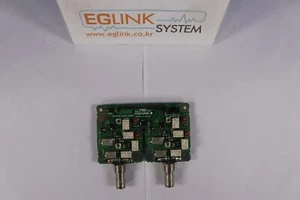 [AS IS] Yokogawa DL9040L Analog Board Assembly B8080MJ - Picture 1 of 2