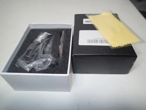 Red Green Dot Sight Reflex Holographic Scope Tactical Rifle 20mm Rails Mount New - Picture 1 of 8