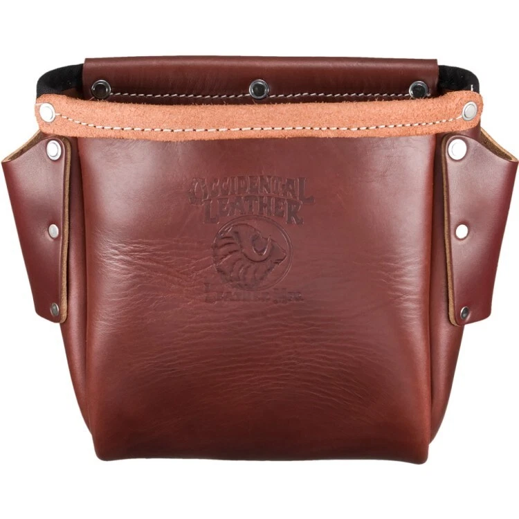 Kettenriemen Für Handtaschen - 140 Cm, Silberfarben, Mit Metallschnallen, Abnehmbar