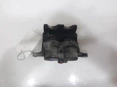 4773042091 PINZA DE FRENO DELANTERA DERECHA / 4773042091 / 1361411 TOYOTA RAV 4 ADVAN Foto 1 de 4