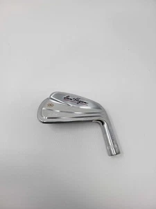 Ben Hogan Icon Forged #6 Iron Club Head Only .355 Taper 1068433 - Picture 1 of 4
