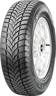 Winterreifen Maxxis 265/60 R18 114V VIC.SN. SUV MA-SW XL M+S MFS - Bild 1 von 4