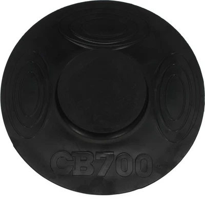 CB Percussion Gladstone Practice Pad