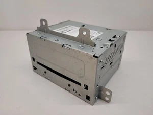 2014-2015 GMC TERRAIN Audio Equipment Radio Receiver Opt Ufu 23440759 - Picture 1 of 12