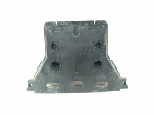 748A00316R couvre cárter pour RENAULT TWINGO Z.E. (ELECTRICO) 2009 286884 - Imagen 1 de 13