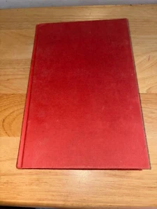 The Crusades A Short Story By Jonathan Riley-Smith Hardcover 1987 History Book - Bild 1 von 13