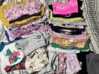 Lot Of Girls Clothes Size 10/12-target, Hanna A, Old Navy And More