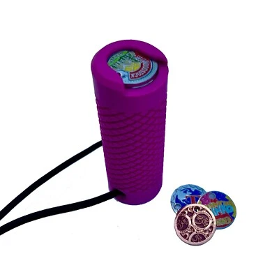 Dispensador Pathtag - Imagen 1 de 4