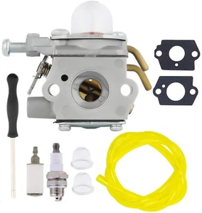 Carburetor For Homelite UT-21506 UT-21907 UT-21546 UT-21566 UT-21947 # 308054001 - Picture 1 of 6