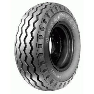 1 New Goodyear Laborer F-3 - 11l-15sl Tires 1115 11 1 15sl - Picture 1 of 6