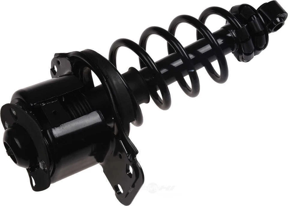 Conjunto de puntal de suspensión y resorte helicoidal-PRO-Strut Autopart Intl 2701-720346 Foto 1 de 1