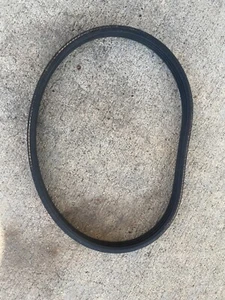 *New Replacement Belt* for use with a Vevor CT-2135 8x14 Mini Lathe - Picture 1 of 1