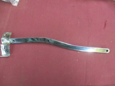 Soporte superior convertible Packard 1948-50 405150 nuevo de stock Foto 1 de 2