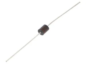 2X ST02D-170-7000 Diode: TVS+FRD SHINDENGEN - Bild 1 von 1
