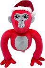 New Gorilla Tag Plush Toy Game Around Soft Toy Plush Pillow Doll Soothing Doll