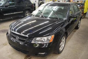 OEM Upper Control Arm For Sonata Left Front Up - Picture 1 of 12