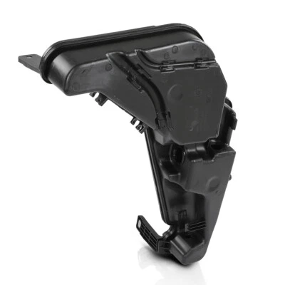 Fit For 2009-2017 Audi Q5 Windshield Washer Bottle Tank Reservoir 8R0-955-453-D - Изображение 1 из 4