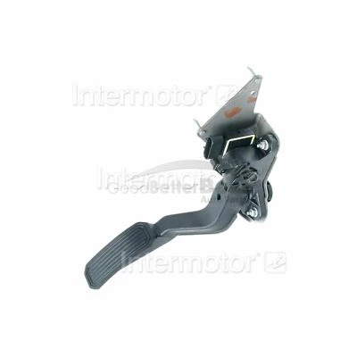 One New Standard Ignition Accelerator Pedal Sensor APS114 for Buick Cadillac - Image 1 of 4