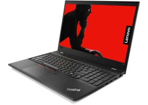 Lenovo ThinkPad T580 - i7-8650U/ 32GB/ 1 TB NVMe/ 15,6" FHD/ W11PRO - KB ITA - Foto 1 di 2