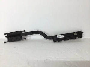 OEM Lenovo IdeaPad 3 15ITL6 Heatsink AT21P0020W0 5H40S20234 - Photo 1/4