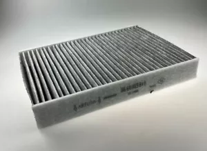 Original Nissan filter, indoor air ADR162503 for FIAT suitable for NISSAN OPEL - Picture 1 of 5