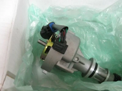 NEW RICHPORTER TECHNOLOGY DISTRIBUTOR (PN FD08) Foto 1 de 3