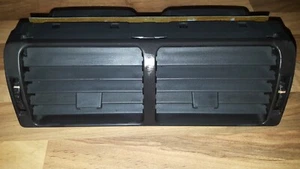 RANGE ROVER P38 ALL MODELS CENTER DASH AIR VENTS FULLY TESTED  - Picture 1 of 1