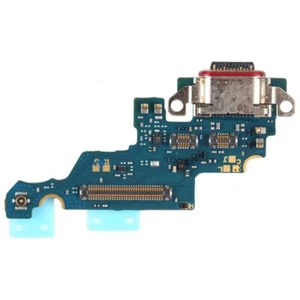 Original Charging Port Board for LG Velvet 5G LM-G900N LM-G900EM Connector - Picture 1 of 1