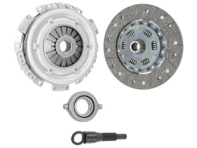 Kit embrague Volkswagen Fastback 1966-1970 VW 71778QZYG 1967 1968 1969 Foto 1 de 2