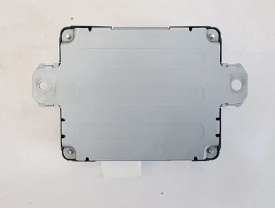 Unità di controllo altro Nissan QASHQAI II 1.6 96 kW 130 HP 81606 - Immagine 1 di 3