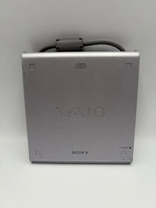 AMIGA SONY VAIO PCGA-CD51 - PISTORM A600/1200 PCMCIA - Testé et fonctionnel - Photo 1/13