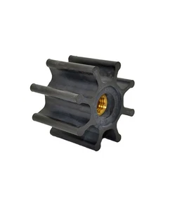 Johnson Pump 09-1028BT-1 Kit Impulsor F7 MC 97 - Imagen 1 de 2