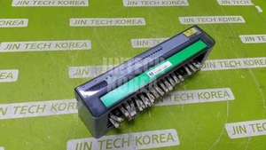 2159) [USED] MITSUBISHI A20SB-16UD - Picture 1 of 5