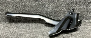 2020-2024 Mazda CX-30 🚗 Driver Side Hood Hinge DFR552420 - Bild 1 von 15