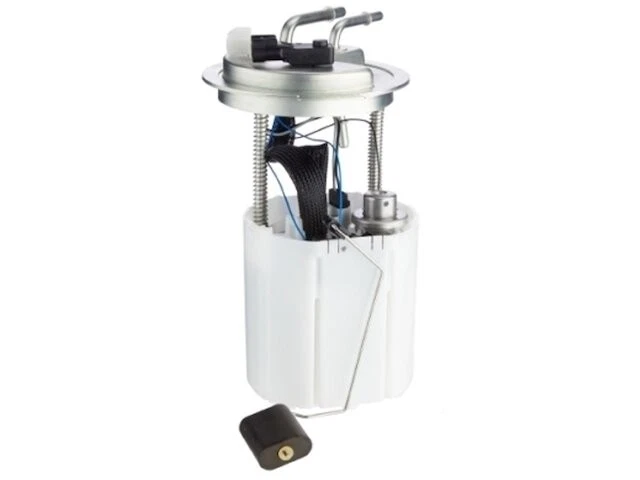 Conjunto de bomba de combustible y transmisor para Avalanche Suburban 1500 Escalade ESV MZ27H5 Foto 1 de 1