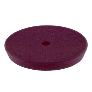 Flex Polierschwamm Ø150mm Violett / Universal-Pad, medium PP-M / VPE=2 Stück / M - Bild 1 von 1
