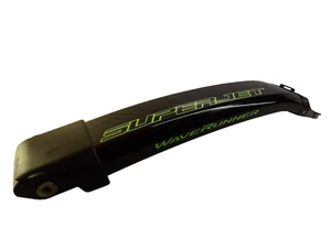 2018 Yamaha Superjet Handle Pole Complete F2F-6491A-09-P2 *Zero Hour* - Picture 1 of 24