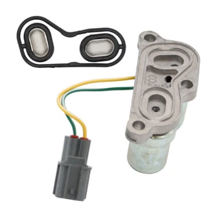 Car Automatic Transmission Shift Control Solenoid For Honda Civic 1996-1999 2000 - Picture 1 of 10