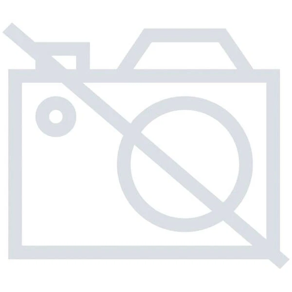 Facom 793940PB Dénudeur De Câbles Précision Durable 1 Pièce - Photo 1/1