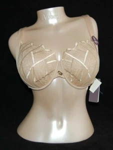 LISCA Sujetador Modelo Essence - Picture 1 of 5