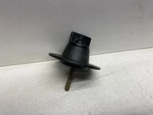 2003-2007 HONDA ACCORD SPARE TIRE HOLD DOWN FASTENER BOLT LACK OEM - Picture 1 of 4