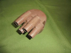 Simca 1000 From 1976 New Distributor Cap - Picture 1 of 1
